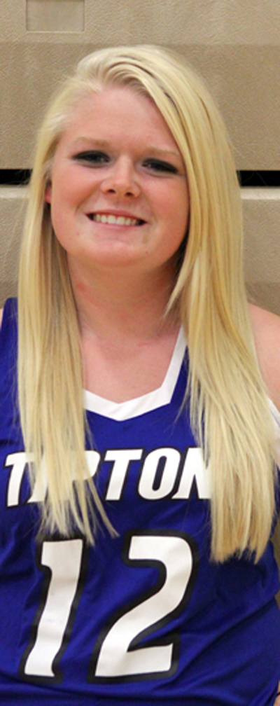 Claire Harris mugshot