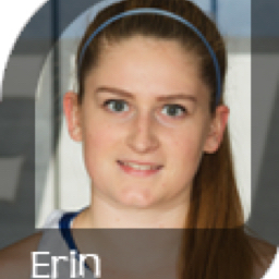 Erin Burns