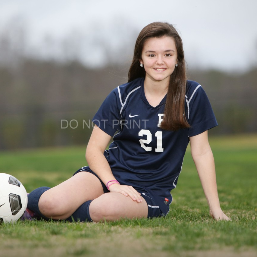 Taylor Driscoll