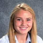 Abby Hansen