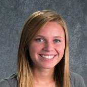 Emily Stauffer