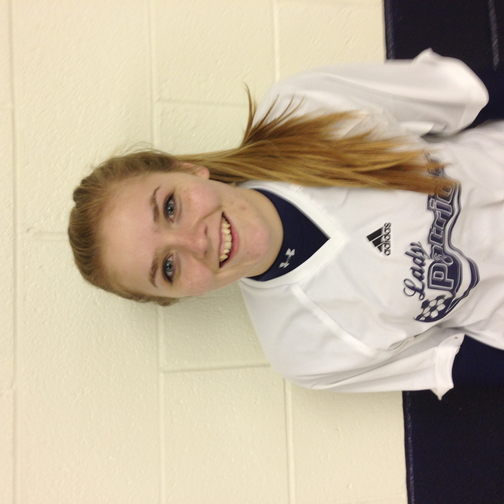 Payton Usilton