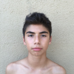 Andres Contreras