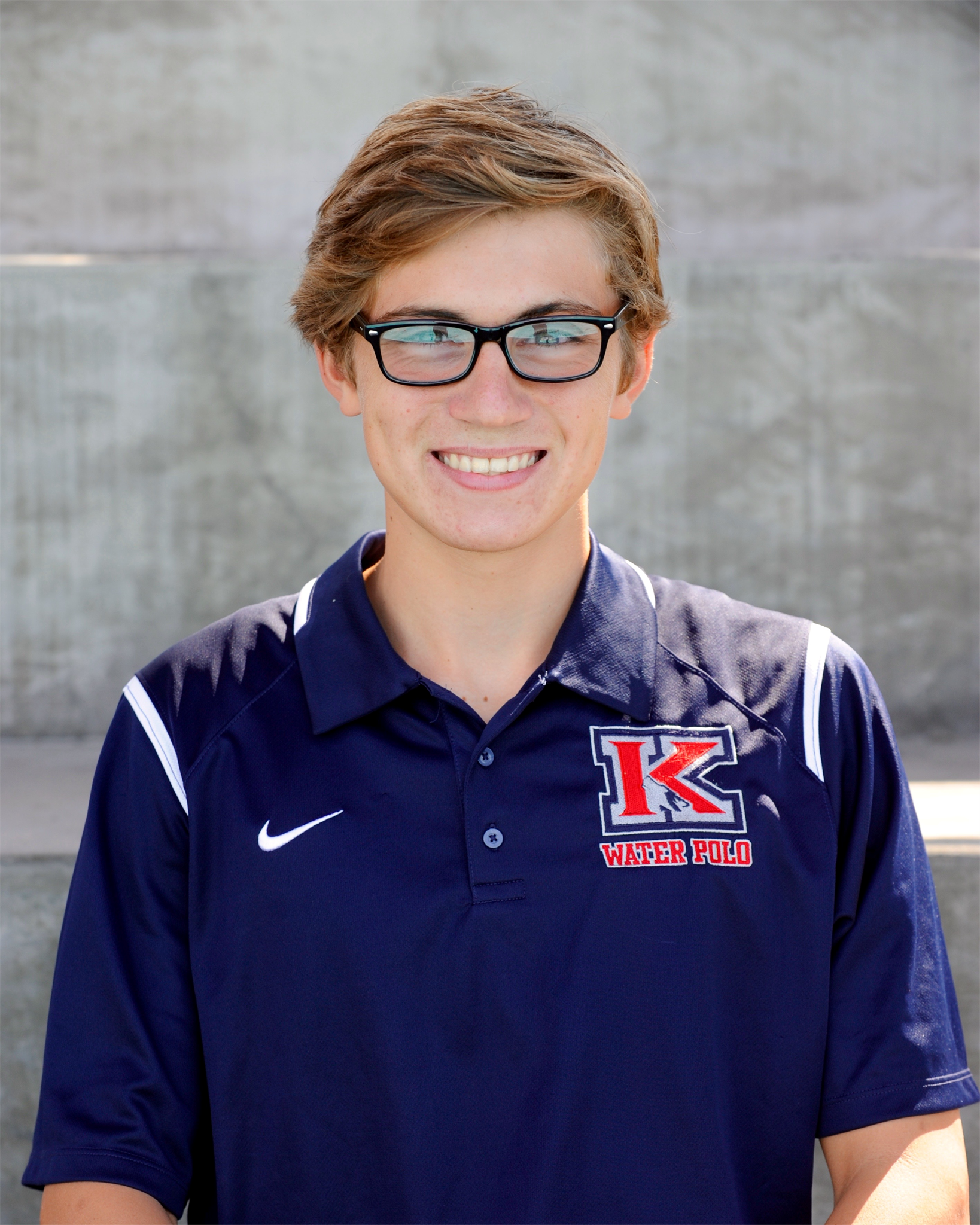 Hunter Hocking