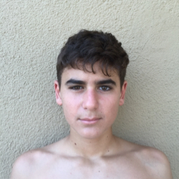 Luca Addario