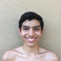 Jorge Martinez mugshot