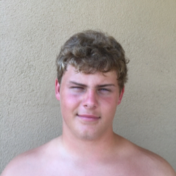 Charley Freiler