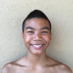Jordan Laxa mugshot