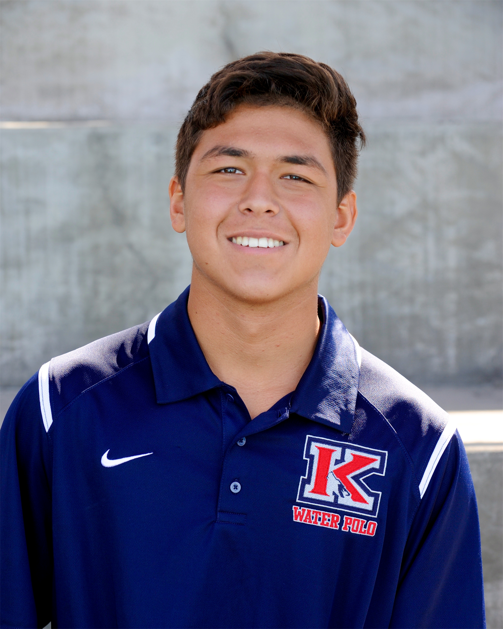Jesse Ramirez