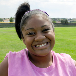 Alexis Tisby mugshot