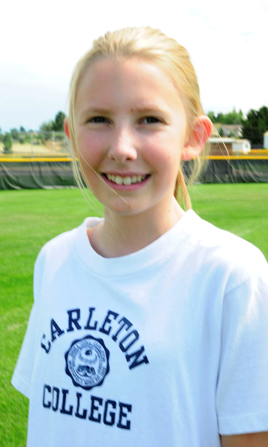 Kimberly Holter
