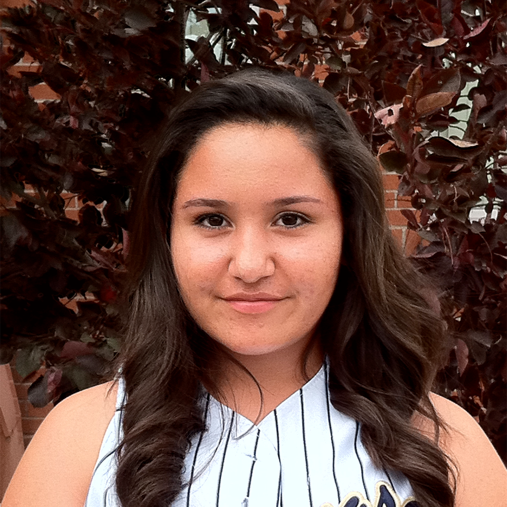 Laura Guardado mugshot