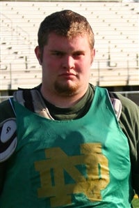 Mike Becker