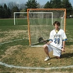 Cody Hetherly