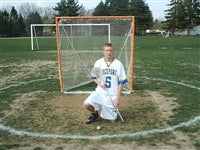 Nick Ciemny