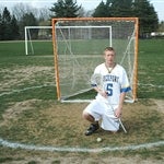 Nick Ciemny