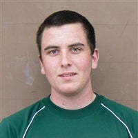 Andrew Hax mugshot