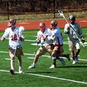 Kevin O'Shea