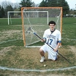 Weston Lederhaus