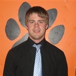 William Peska mugshot