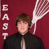 Ryan Hennessy mugshot