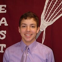 Ryan Warner mugshot