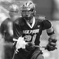 Corey Whelan
