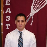 Matt Pierotti mugshot