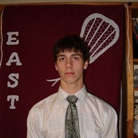 Steve Martuscello mugshot