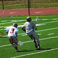 Corey Javer