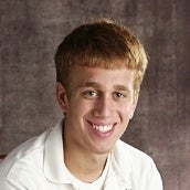 Colin Naimy mugshot
