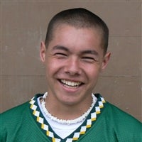 Devin Yee mugshot