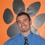 Ryan Greenky mugshot