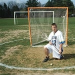 Dan Kremer