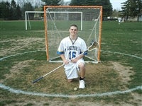 Luke Rankie