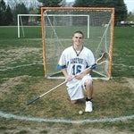 Luke Rankie