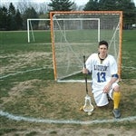 Glenn McKeever