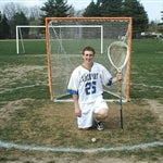 Chris Eglin
