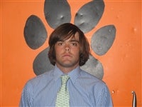 Stewart Bray