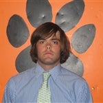 Stewart Bray mugshot