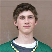 Ryan Hickey mugshot