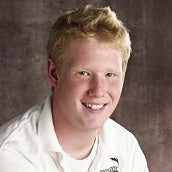 Josh Shields mugshot