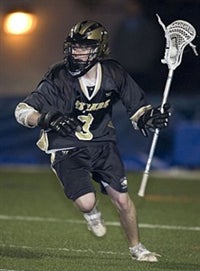 Ryan Darling