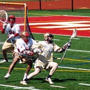 Zachary Smith
