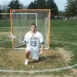 Dan Covey