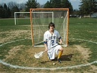 Danny Stephan