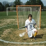 Danny Stephan