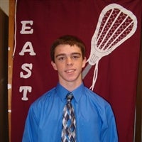 Brendan Hennessy mugshot