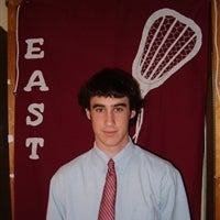 Justin Patterson mugshot