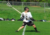 Sam Posl